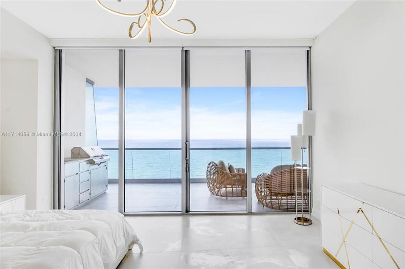 Picture of 18501 Collins Ave # 2502, Sunny Isles Beach FL 33160
