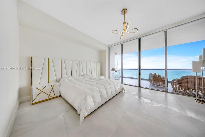 Picture of 18501 Collins Ave # 2502, Sunny Isles Beach FL 33160