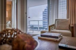 Picture of 505 N Fort Lauderdale Beach Blvd # 905, Fort Lauderdale, FL 33304