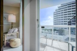 Picture of 505 N Fort Lauderdale Beach Blvd # 905, Fort Lauderdale, FL 33304