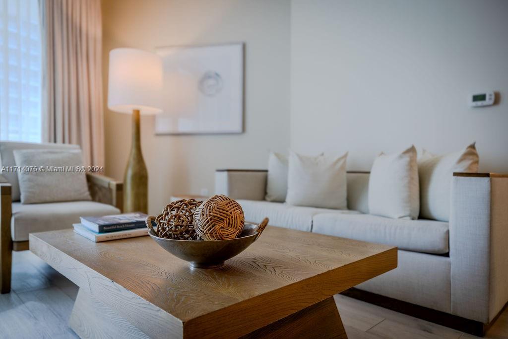 Picture of 505 N Fort Lauderdale Beach Blvd # 905, Fort Lauderdale, FL 33304