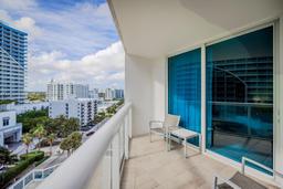 Picture of 505 N Fort Lauderdale Beach Blvd # 905, Fort Lauderdale, FL 33304