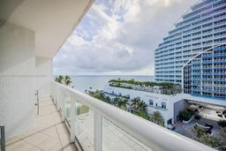 Picture of 505 N Fort Lauderdale Beach Blvd # 905, Fort Lauderdale, FL 33304