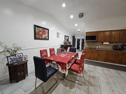 Picture of 18317 SW 114Th Ct, Miami, FL 33157
