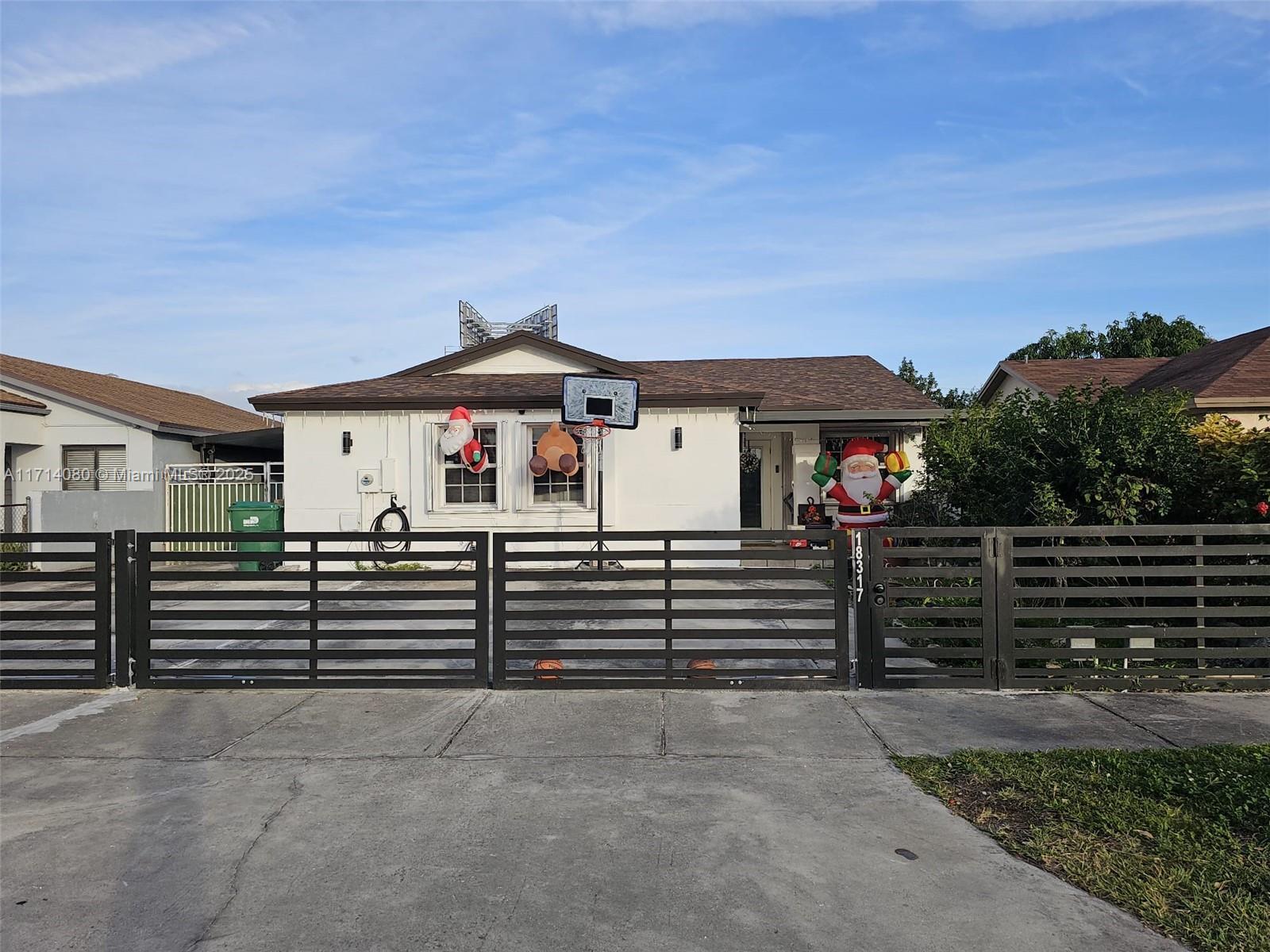 Picture of 18317 SW 114Th Ct, Miami, FL 33157