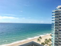 Picture of 3430 Galt Ocean Dr # 908, Fort Lauderdale, FL 33308
