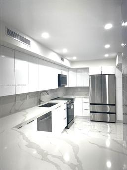 Picture of 3430 Galt Ocean Dr # 908, Fort Lauderdale, FL 33308