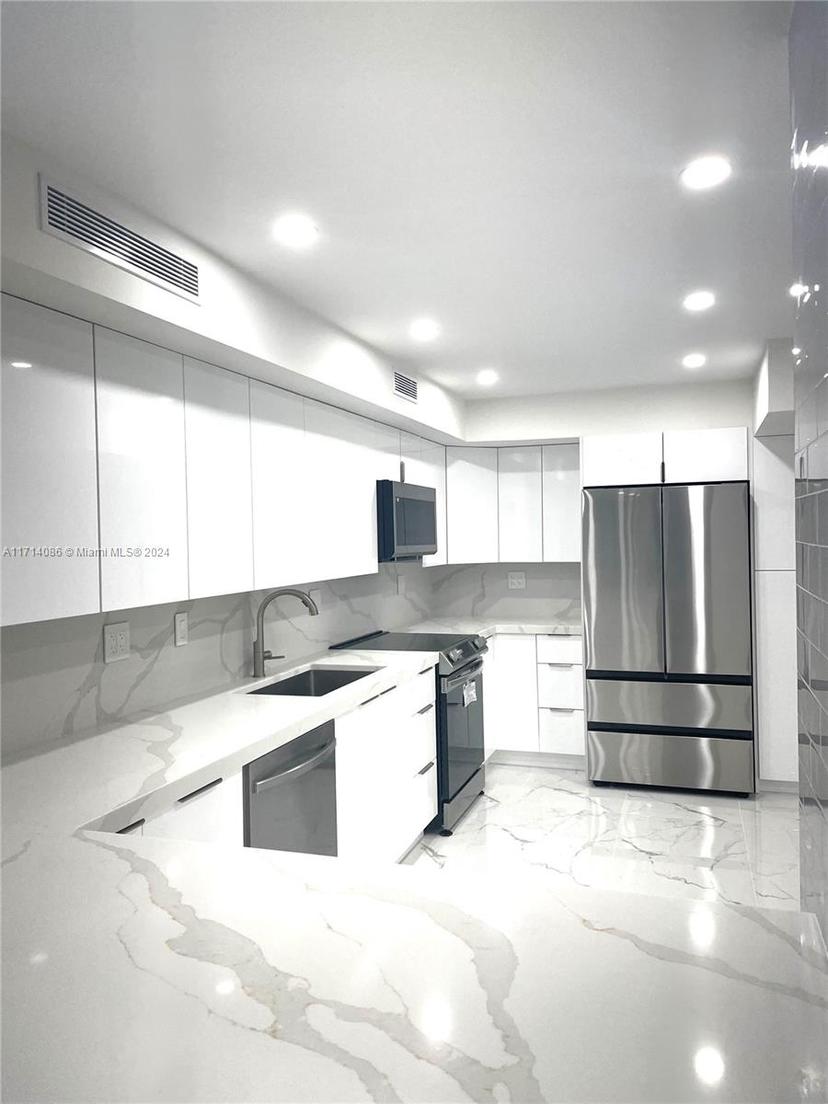 Picture of 3430 Galt Ocean Dr # 908, Fort Lauderdale FL 33308