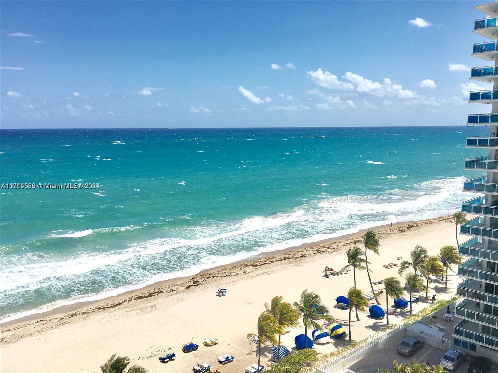 Picture of 3430 Galt Ocean Dr # 908, Fort Lauderdale, FL 33308