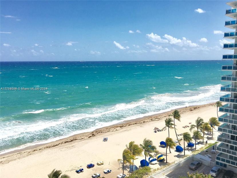 Picture of 3430 Galt Ocean Dr # 908, Fort Lauderdale FL 33308