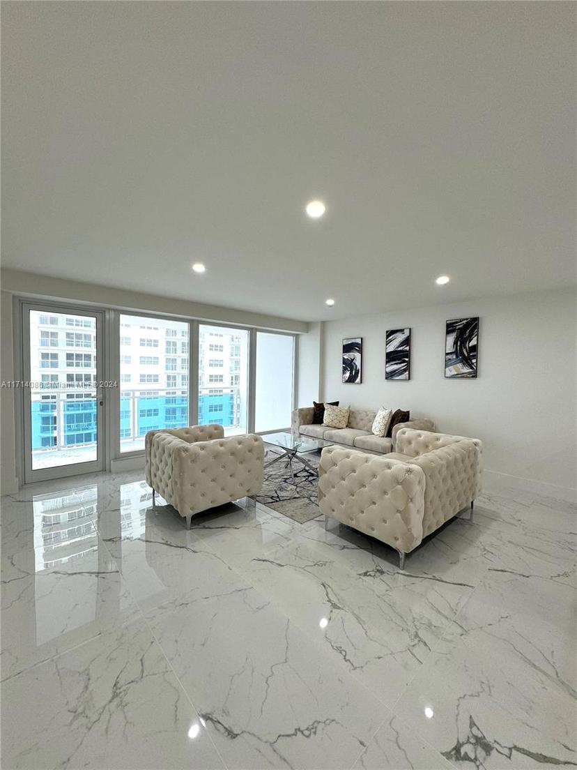 Picture of 3430 Galt Ocean Dr # 908, Fort Lauderdale FL 33308
