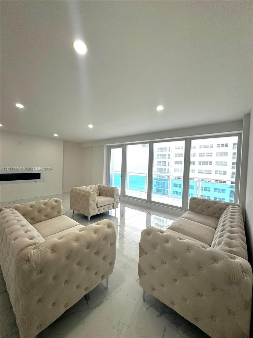 Picture of 3430 Galt Ocean Dr # 908, Fort Lauderdale FL 33308