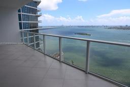 Picture of 2020 N Bayshore Dr # 3706, Miami, FL 33137