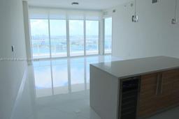 Picture of 2020 N Bayshore Dr # 3706, Miami, FL 33137