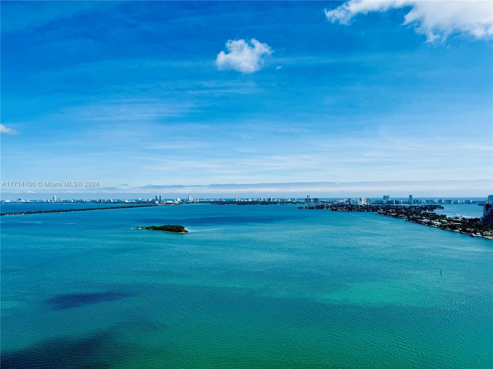 Picture of 2020 N Bayshore Dr # 3706, Miami, FL 33137