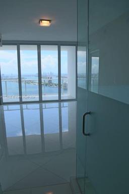 Picture of 2020 N Bayshore Dr # 3706, Miami, FL 33137