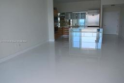 Picture of 2020 N Bayshore Dr # 3706, Miami, FL 33137