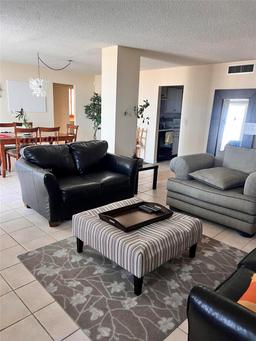 Picture of 1410 S Ocean Dr # 804, Hollywood, FL 33019