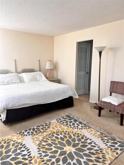 Picture of 1410 S Ocean Dr # 804, Hollywood, FL 33019