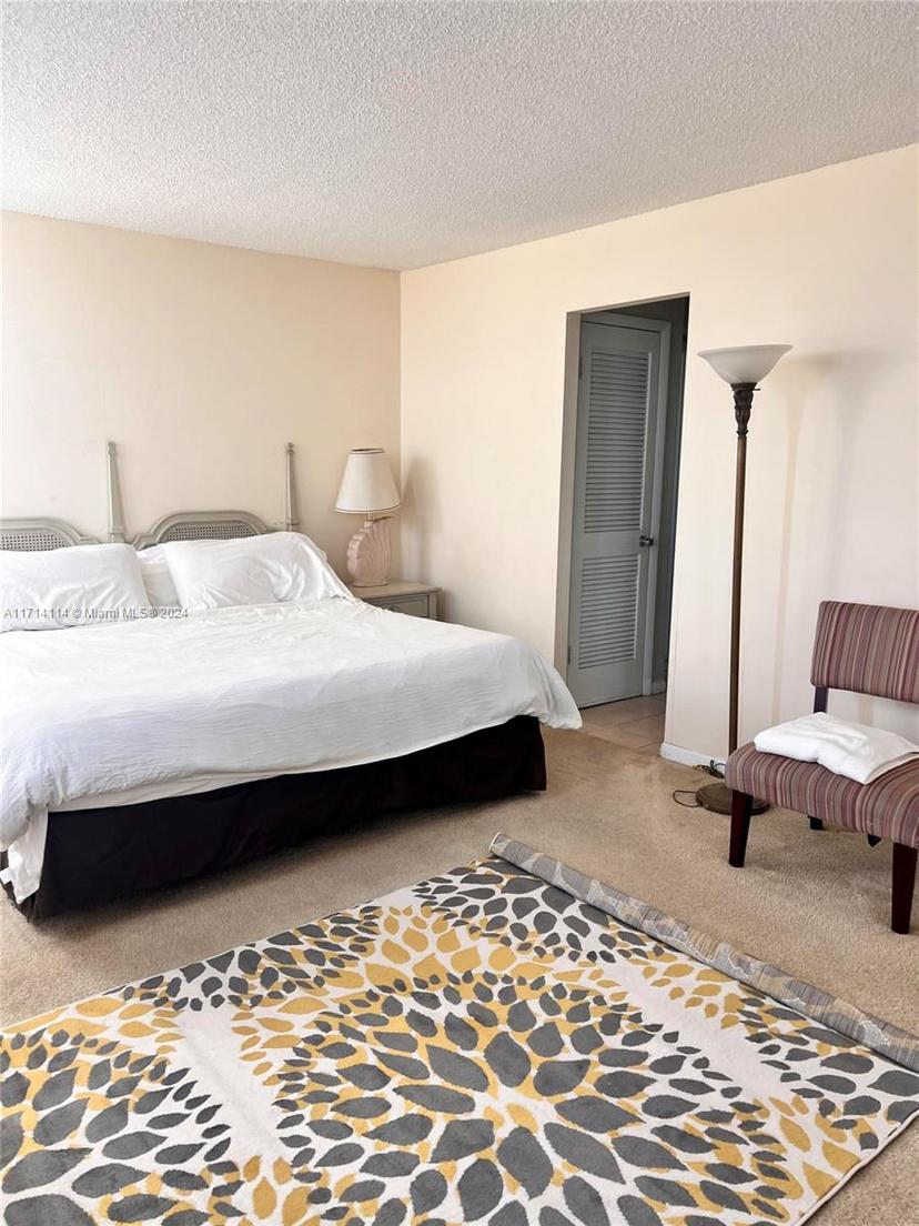 Picture of 1410 S Ocean Dr # 804, Hollywood FL 33019