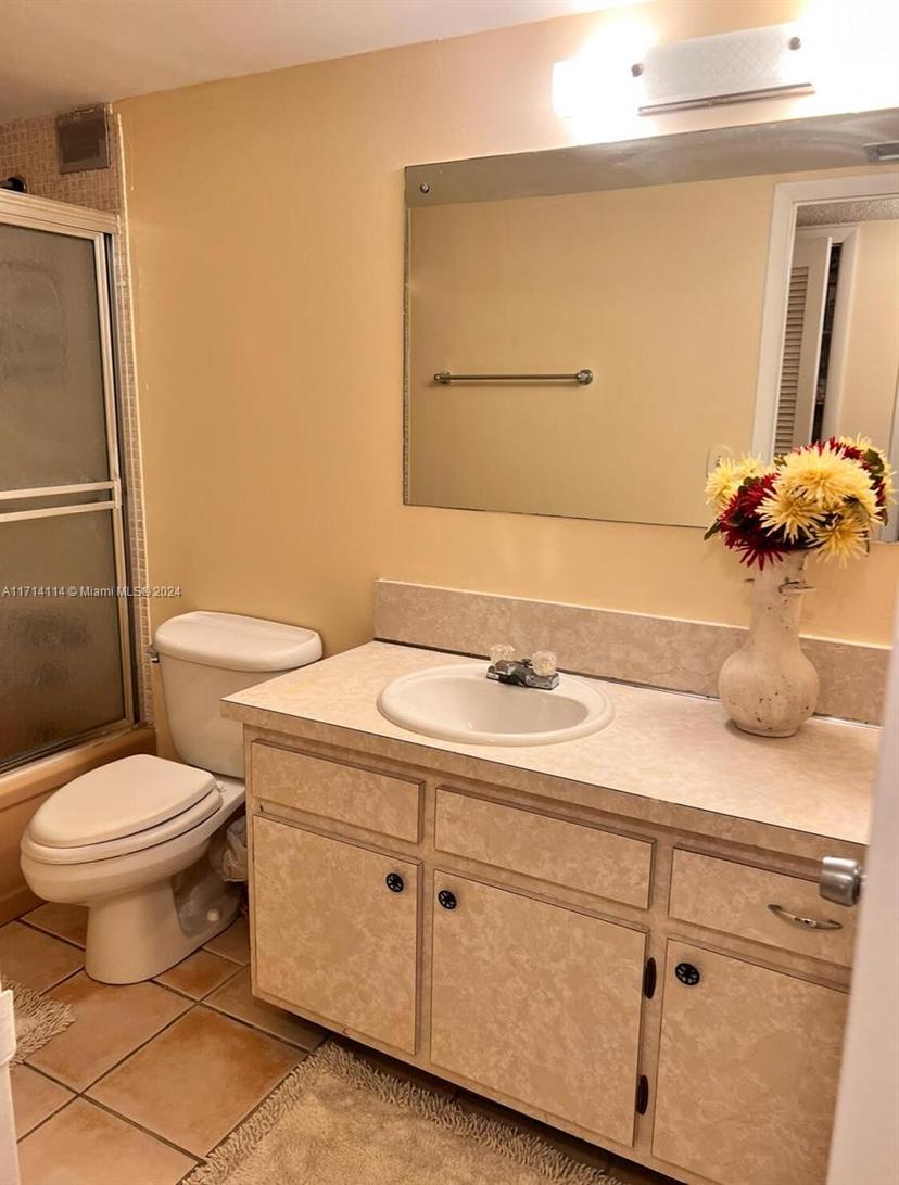 Picture of 1410 S Ocean Dr # 804, Hollywood FL 33019