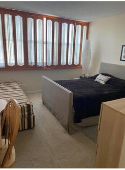 Picture of 1410 S Ocean Dr # 804, Hollywood, FL 33019
