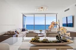 Picture of 10203 Collins Ave # 1203, Bal Harbour, FL 33154