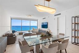 Picture of 10203 Collins Ave # 1203, Bal Harbour, FL 33154