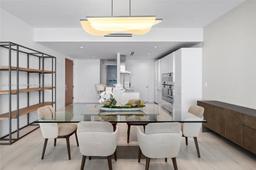Picture of 10203 Collins Ave # 1203, Bal Harbour, FL 33154