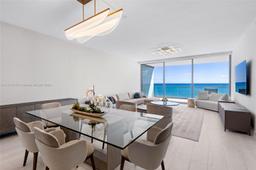 Picture of 10203 Collins Ave # 1203, Bal Harbour, FL 33154