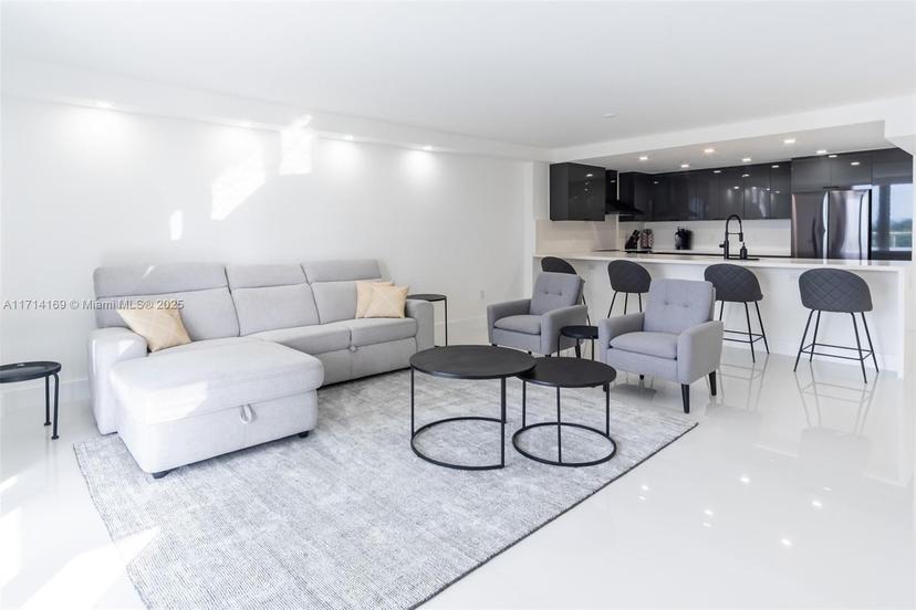 Picture of 5701 Collins Ave # 601, Miami Beach FL 33140