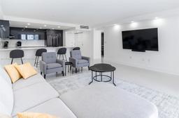 Picture of 5701 Collins Ave # 601, Miami Beach, FL 33140