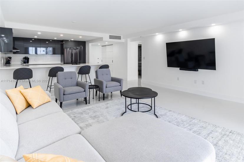 Picture of 5701 Collins Ave # 601, Miami Beach FL 33140