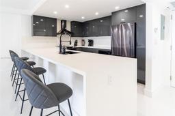 Picture of 5701 Collins Ave # 601, Miami Beach, FL 33140