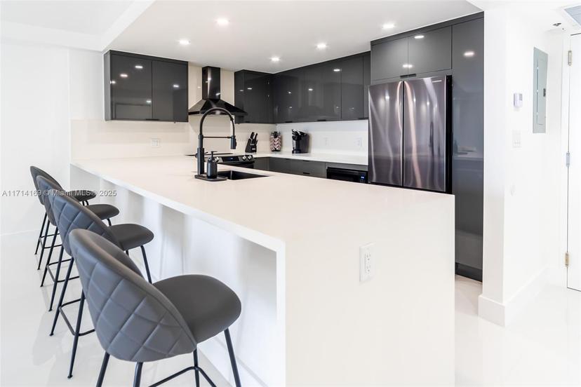Picture of 5701 Collins Ave # 601, Miami Beach FL 33140