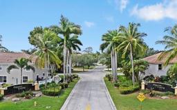 Picture of 9543 NW 52 Pl, Coral Springs, FL 33076