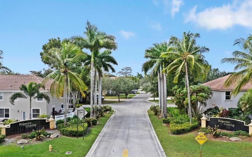 Picture of 9543 NW 52 Pl, Coral Springs FL 33076