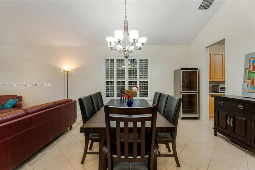 Picture of 9543 NW 52 Pl, Coral Springs FL 33076