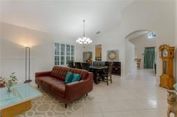 Picture of 9543 NW 52 Pl, Coral Springs, FL 33076