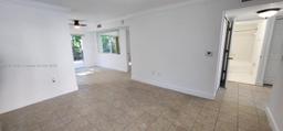 Picture of 1250 SE 31St Ct # 33, Homestead, FL 33035