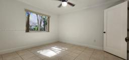 Picture of 1250 SE 31St Ct # 33, Homestead, FL 33035