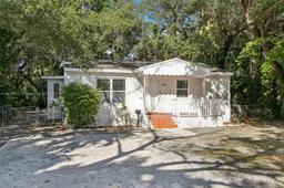 Picture of 1155 NE 133Rd St, North Miami, FL 33161
