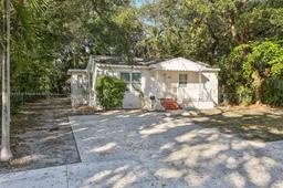 Picture of 1155 NE 133Rd St, North Miami, FL 33161