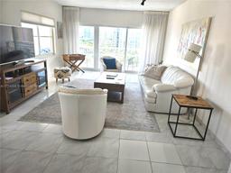 Picture of 300 Bayview Dr # 905, Sunny Isles Beach, FL 33160