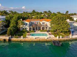 Picture of 11 E Rivo Alto Dr, Miami Beach, FL 33139
