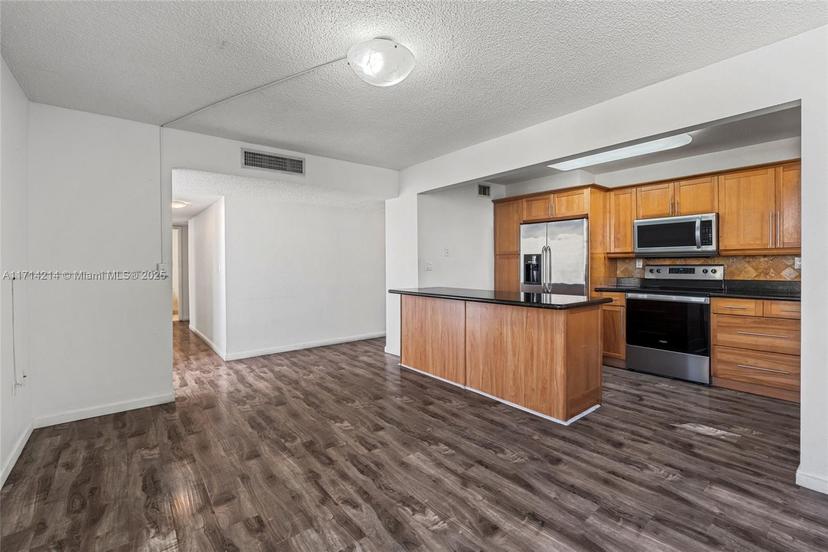 Picture of 20291 NE 30Th Ave, Aventura FL 33180
