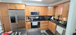 Picture of 20291 NE 30Th Ave, Aventura, FL 33180