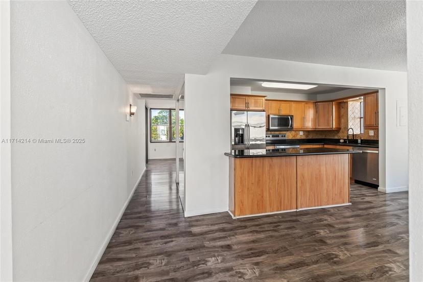 Picture of 20291 NE 30Th Ave, Aventura FL 33180