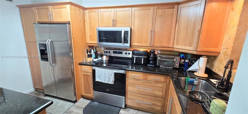 Picture of 20291 NE 30Th Ave, Aventura FL 33180