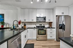 Picture of 667 NW 208Th Dr # 667, Pembroke Pines, FL 33029